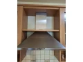 predam-digestor-elektrolux-small-0