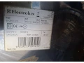 predam-digestor-elektrolux-small-1