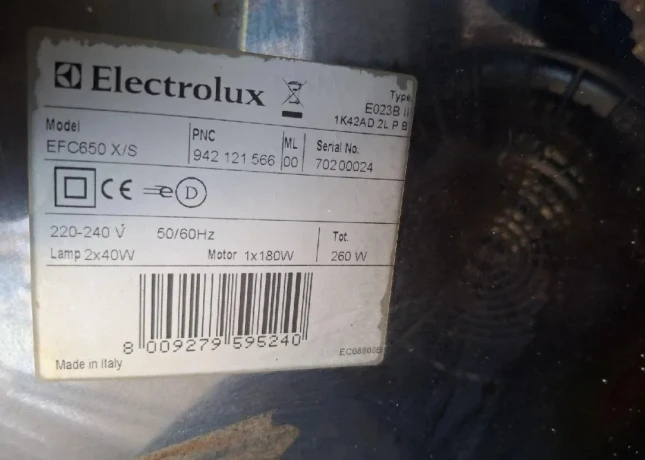 predam-digestor-elektrolux-big-1