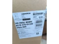 digestor-ikea-harmonisk-85-cm-biely-small-0