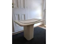 digestor-ikea-harmonisk-85-cm-biely-small-1