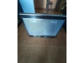 digestor-philco-small-0