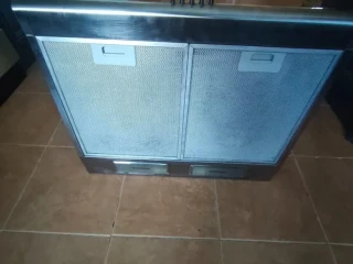 digestor-philco
