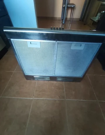 digestor-philco-big-0