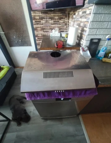 digestor-philco-big-2