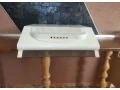 predam-digestor-small-0