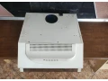 predam-digestor-small-2