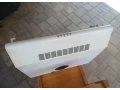 digestor-small-1