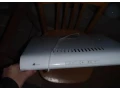digestor-small-1