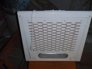 digestor