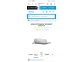 novy-digestor-bosch-small-0