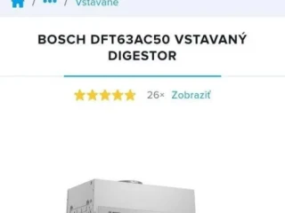 novy-digestor-bosch