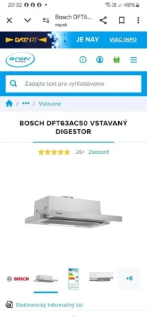 novy-digestor-bosch-big-0