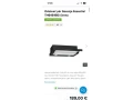 gorenje-essential-small-0