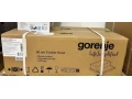 gorenje-essential-small-1