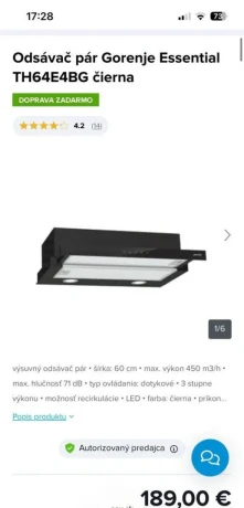 gorenje-essential-big-0