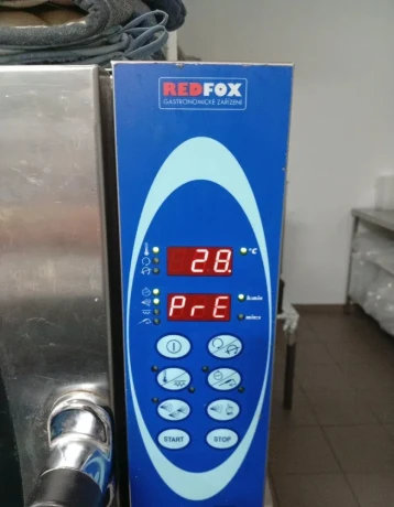 predam-big-0