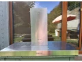 digestor-electrolux-90cm-small-0