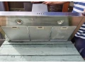 digestor-electrolux-90cm-small-1