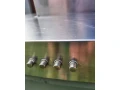 digestor-electrolux-90cm-small-2