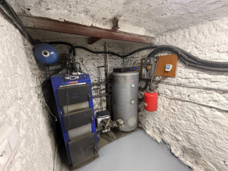 predam-kotol-galmet-eko-gt-kwp-22-pravy-automaticky-kotol