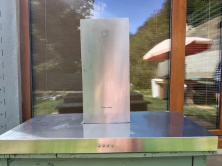 digestor-electrolux-90cm