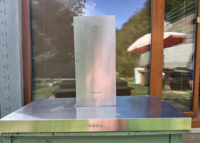 digestor-electrolux-90cm-big-0