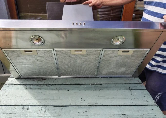 digestor-electrolux-90cm-big-1
