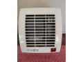 kupelnovy-radialny-ventilator-eb-100-t-small-0