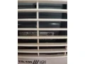 kupelnovy-radialny-ventilator-eb-100-t-small-1