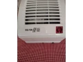 kupelnovy-radialny-ventilator-eb-100-t-small-2