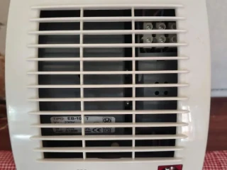 kupelnovy-radialny-ventilator-eb-100-t
