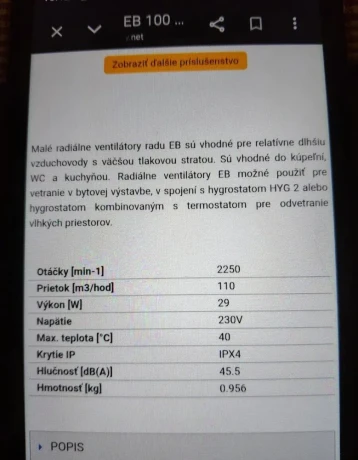 kupelnovy-radialny-ventilator-eb-100-t-big-3