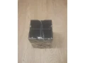 uhlikove-filtre-whirlpool-small-0