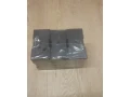 uhlikove-filtre-whirlpool-small-1