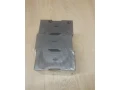 uhlikove-filtre-whirlpool-small-2