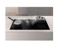 uhlikove-filtre-whirlpool-small-3