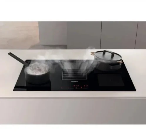 uhlikove-filtre-whirlpool-big-3