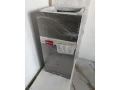 priestorovy-digestor-siemens-lf457ca60-small-2