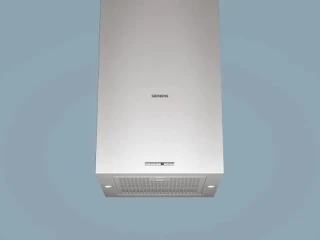 priestorovy-digestor-siemens-lf457ca60