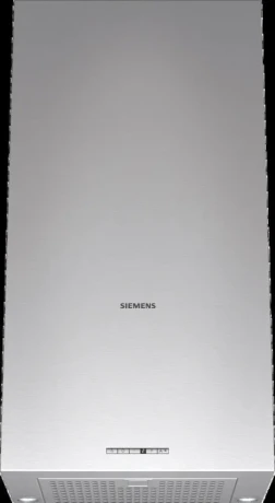 priestorovy-digestor-siemens-lf457ca60-big-1