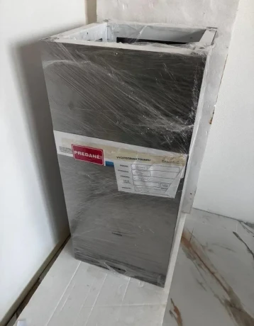 priestorovy-digestor-siemens-lf457ca60-big-2