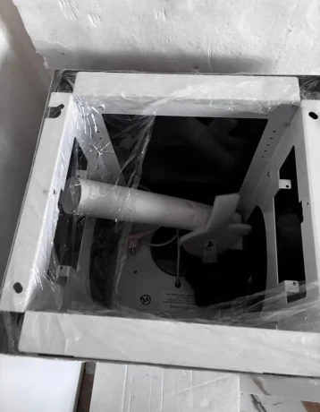 priestorovy-digestor-siemens-lf457ca60-big-3
