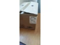 digestor-gorenje-small-0