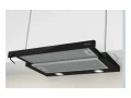 digestor-gorenje-small-1