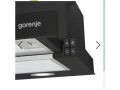 digestor-gorenje-small-2