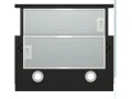 digestor-gorenje-small-3