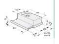 digestor-gorenje-small-4