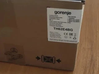 digestor-gorenje