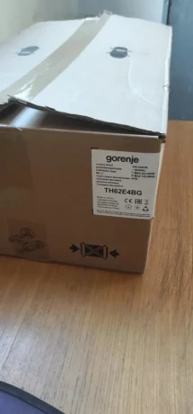 digestor-gorenje-big-0